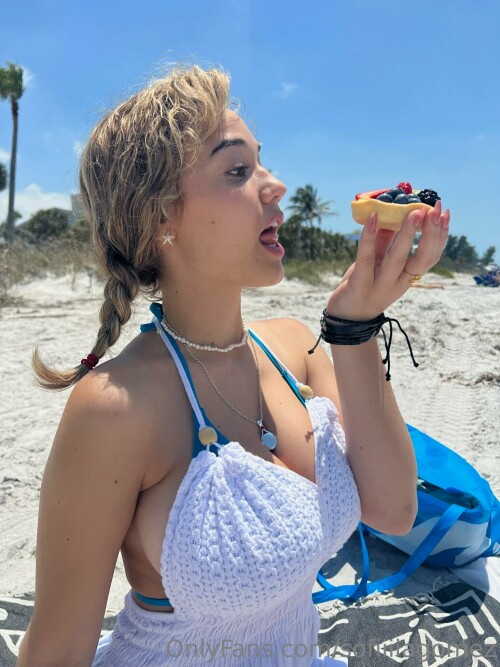 1536x2049 fb1a6b28777d33dbf06e70d6bdc5f401