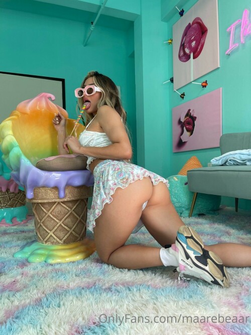 1536x2049 fb913940c6cb66338b0b451d986404d9