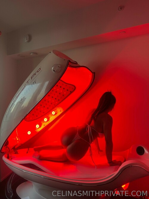 1536x2049 fc49918441f6a547848e6377c9ff9d7be454c8eca55fb4b2