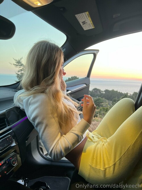 1536x2049 fd08da6a16f2bab1a86eac3b885a0433924ef295463825a9