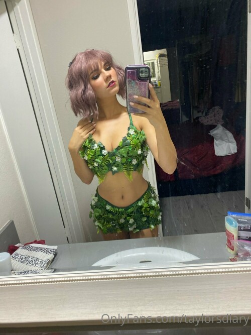 1536x2049 fde9e92c08c269b8f5f64a4da4e70a9e