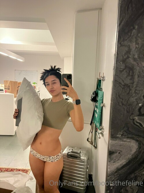 1536x2049 fed19d033615d074cfb9c52a2559e884