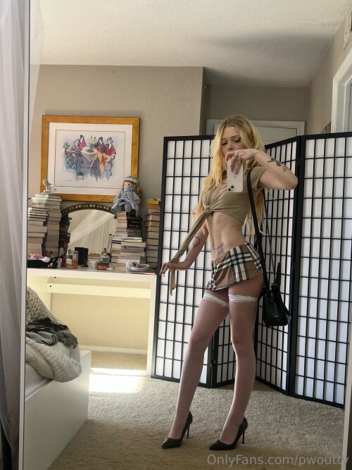 1536x2049 ff261b4c0ebe6df865a2c673e827c5eebf4fb6d6574cb056