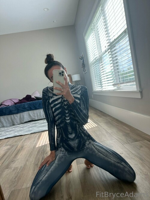 1536x2049 ff612895366a49e93ba1953bc8952a5a