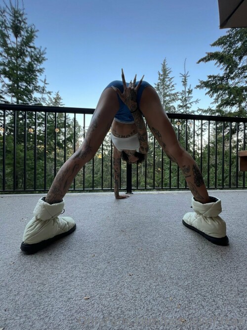 1536x2049 ff8ca432dc503e7d51ae9998807f97784d92a77d7510983e