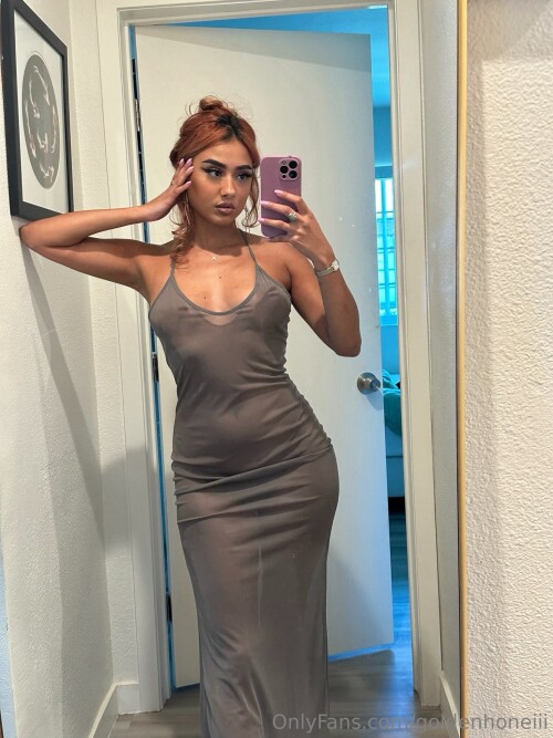 1536x2050 712636b42a7f88bbb190c5acdf5c203bb5378a45ddcfc986