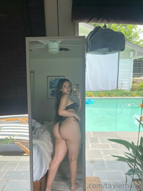 1536x2050 9cd0d696e9af798f0ee8365a98419bf080d425fc01e280d4