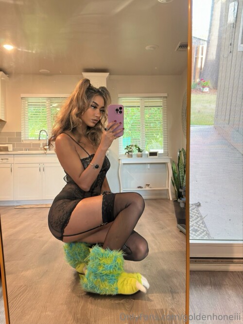 1536x2050 bce17ce488d82343d8d35d39ec4541eeabef8bbe959d29e0