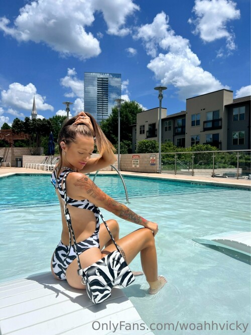 1536x2051 3b07dc9973865c6fa5076775d3633585