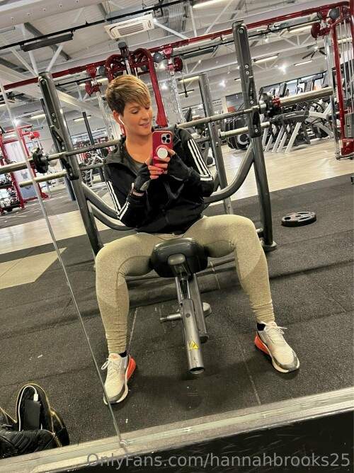 1536x2051 7dfbad9c91195a59ef073a140bf541ed