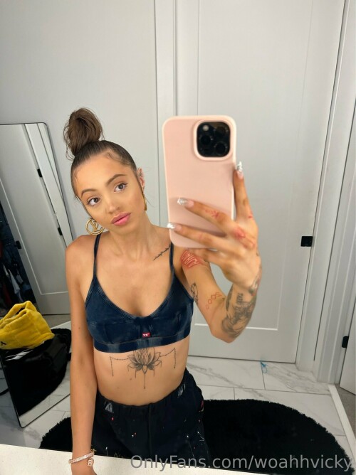 1536x2051 aaa463d824c0566f9b49143e3ca0259a