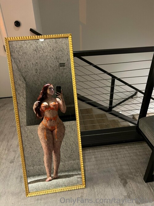 1536x2051 b06a0551a74feb0eb3551a2390dcd2184af7e7cf42420621