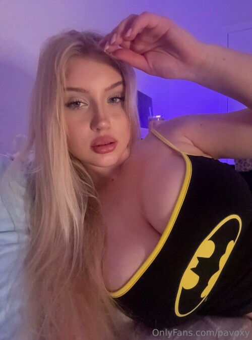 1536x2066 9c44b364fd364b5be779c9788bf423c4cc394f638b2a23f6