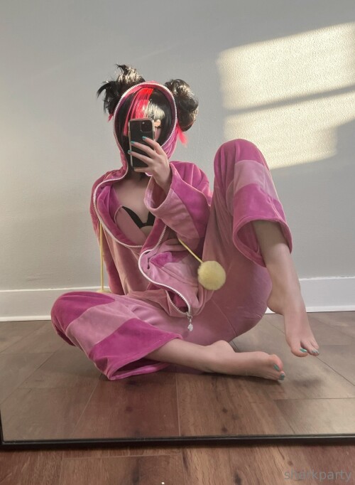 1536x2096 d39db09fa71b1752d37990880d56d0bbae8c6195ddaede50