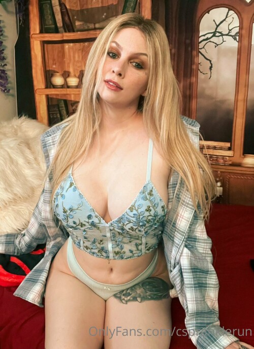 1536x2110 152103fd57e01b70aa1cf64d0d30a205