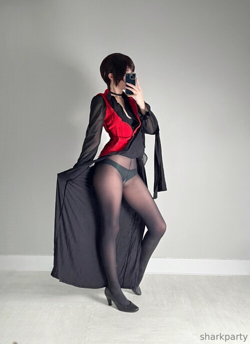 1536x2110 3dfe30495a9f4fa6a087353cc7fdb7d250372340bb9b0a69