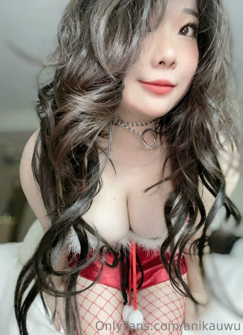 1536x2121 079b0946c7b5394bc15392459ba96b0b