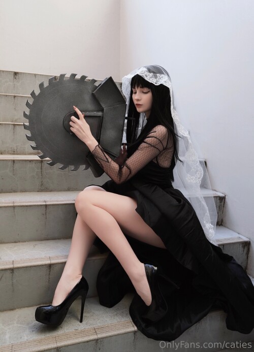 1536x2130 77ccecb7ba82789b2d3da187aa5cad51b5f230863719ffc9