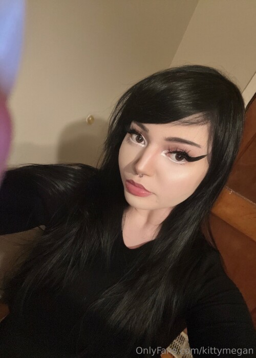 1536x2144 07b43314e0a1932897a5634d0727fd6ccdae522389ab17bc