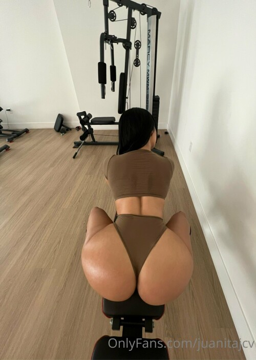 1536x2159 1fe3c86e8b9d34552febe83b0dfa4113