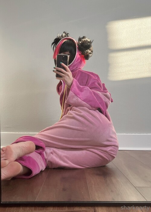 1536x2162 0b1af78985140216a15a6933d014d8f7e796531c60d05314