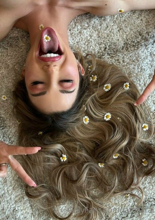 1536x2174 328a2797da2afffb51c29e08b3d64ff1