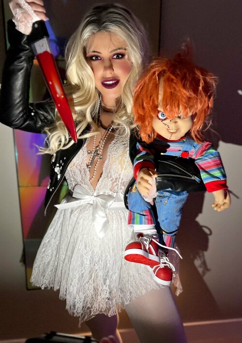 1536x2175 62ec30de147597c5eb07fb763078c76c