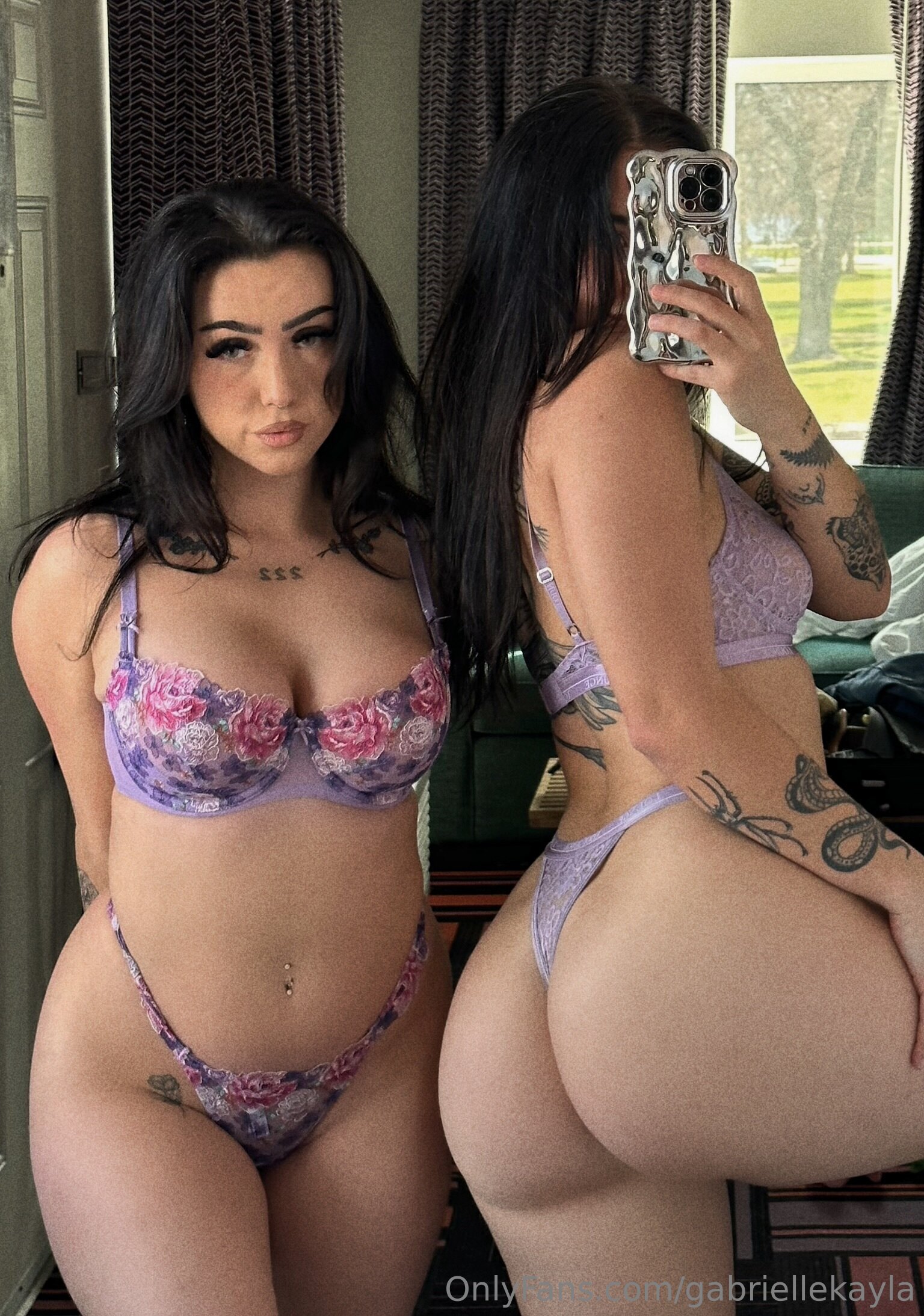 Изображение 1536x2188 fa0b4890e560bab0378d2f3baa132fe5b9c818996929d120 в ал...