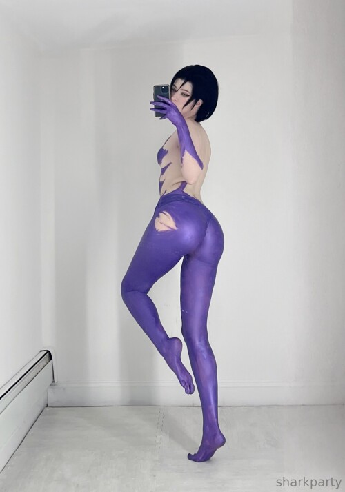 1536x2190 18d001d541ecbdff4b04d403403064d9d339e0872957ae9e