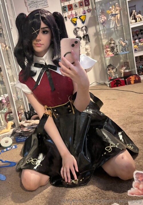 1536x2190 a71d420a7a4ecbb0e65750c52debe8973bc4e3e86e115ca5