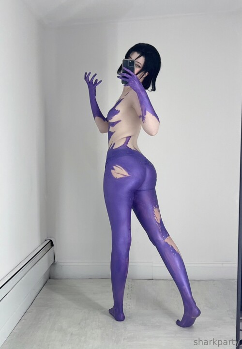 1536x2214 a2acab7dcd245f28b24f82fccb5b93034c47b1df608fb834