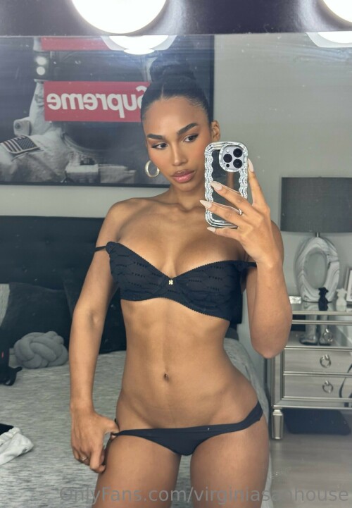 1536x2215 0b54ea2feec8db1e46dab82b6570aaed3be0095a8328acb6