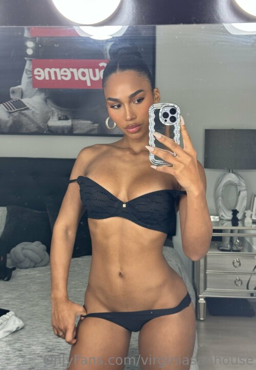 1536x2215 0b54ea2feec8db1e46dab82b6570aaed95a0b191bf502ecd