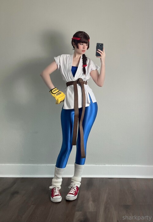 1536x2222 efae5627612e32f690f8839abdb43b9cebbdb44772668cef