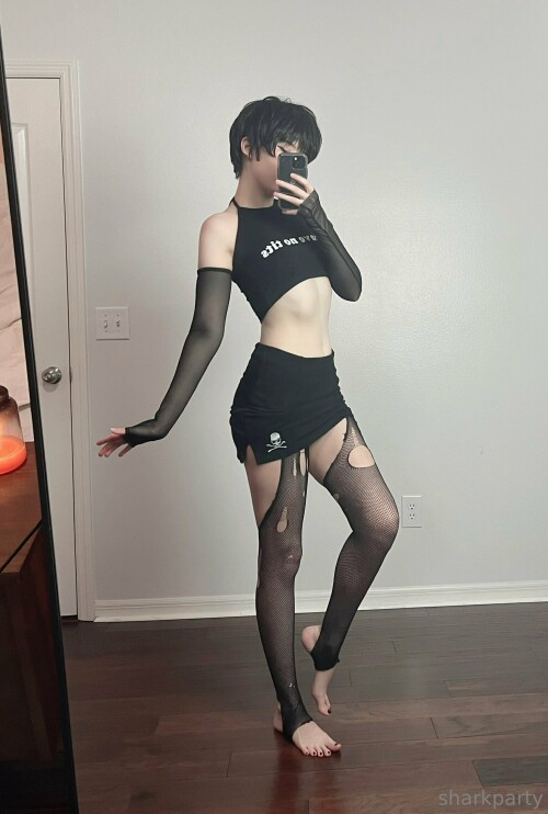 1536x2280 b6236b56dbc8ef2bd6740d479fa50ae429568425d710637e