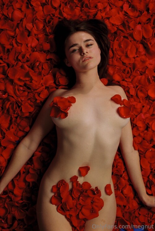 1536x2291 cfe9bbbf0bf7ab2b6b2429f2864fb9ce udlFu3wbf3283fafad4a0954