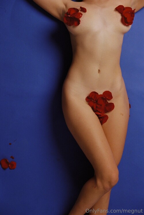 1536x2292 62fbf5022ced6b2b9e83c98ecd620adc 3F8idC5L38a42de29cae2577