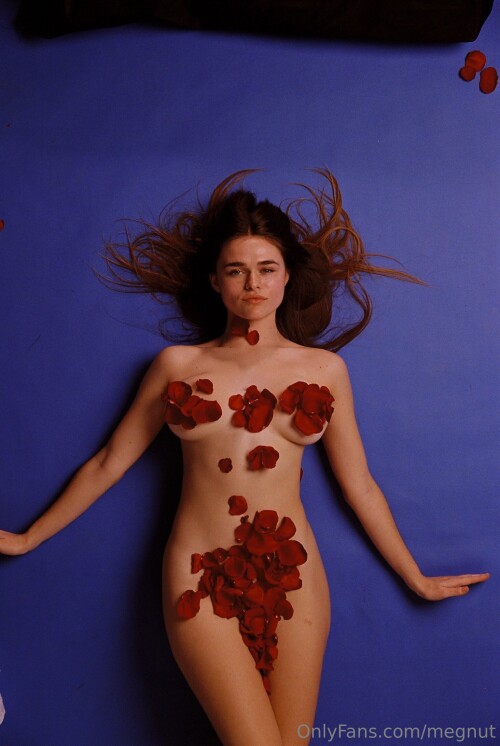 1536x2292 6d5e2fad4004e8c9d865b63ac34e7fbe LAutjfesd109d69e29a36adb