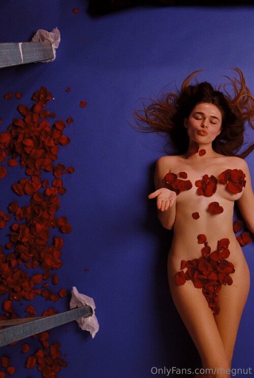 1536x2292 b82f5fc500fb472671417f7007e8b6f8 LLycAsoG9c5eb182fec0af0b