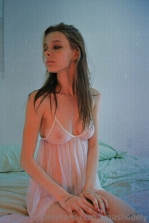 1536x2295 8717ae6d637d84aa4eedb467c00fff12