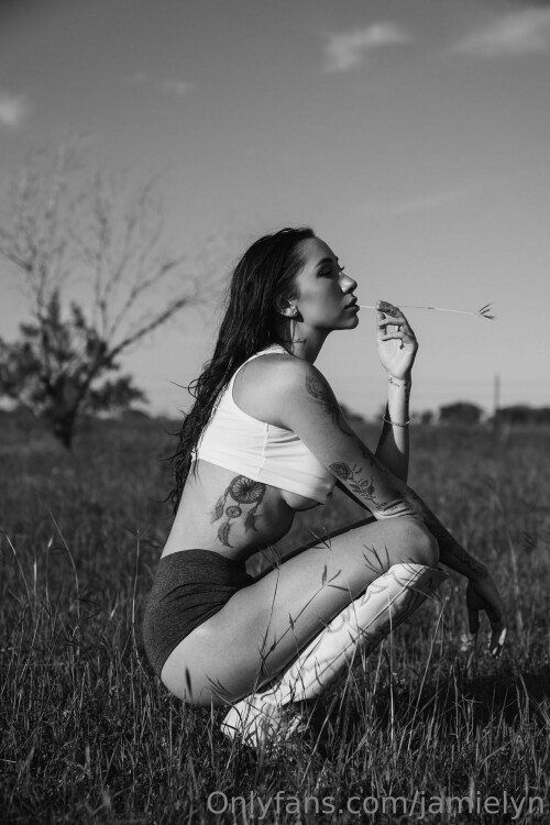 1536x2303 0c6108bc2bf6f04f3b1f485eb6e2ea1a