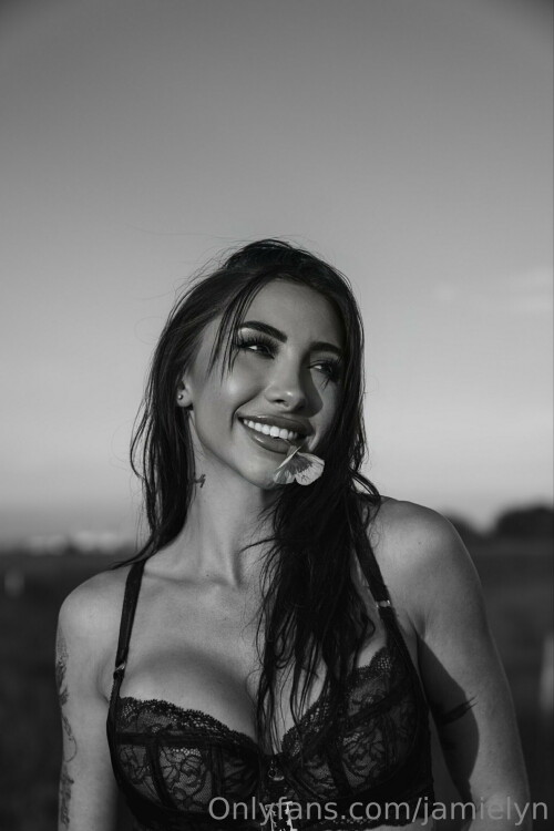 1536x2303 0cceda9eee38c423478492d6b472a5a3