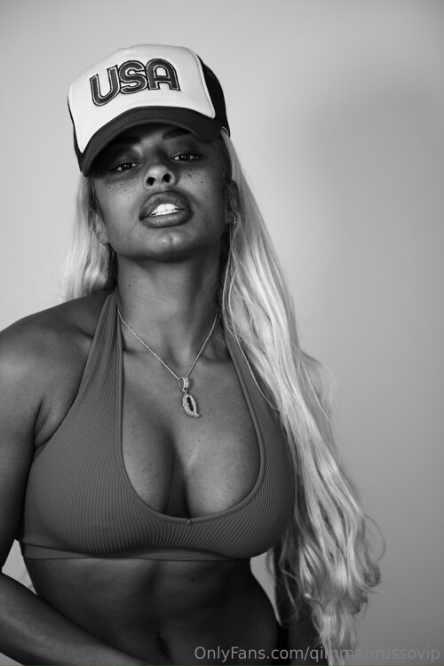 1536x2303 1bf798d09b0c688ce733d9edc1fa7825461ac410dc97dfe9