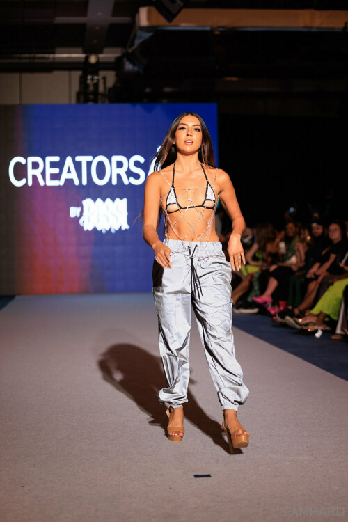 1536x2303 283a60c8fc6dc697a1622bf5b5b014a855c182df18aa600c