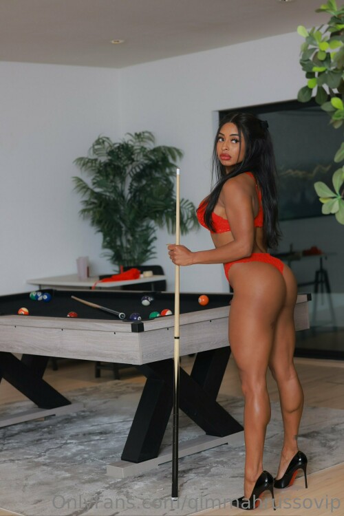 1536x2303 2d719c57274b61904e0658e8c5370dd4