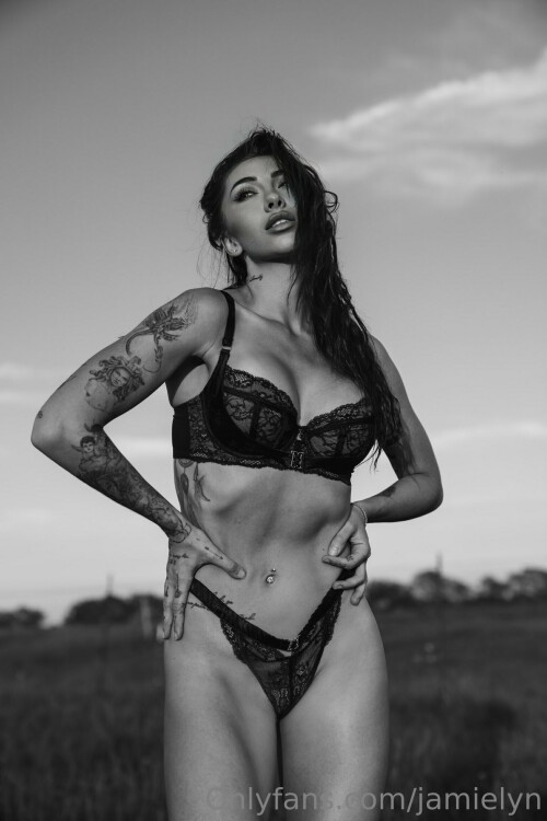 1536x2303 38ca134a1c7a0e74de49bd51ef8ea532