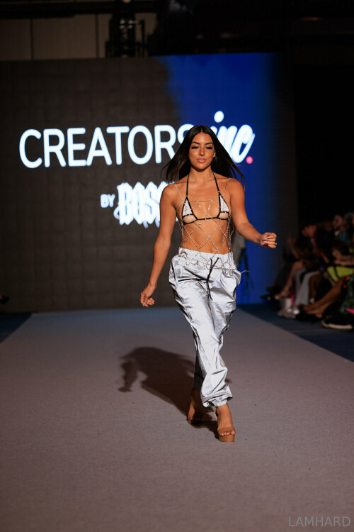 1536x2303 3ee4876d153e54a369670fdee56aa3f79e1db58f9ce403df