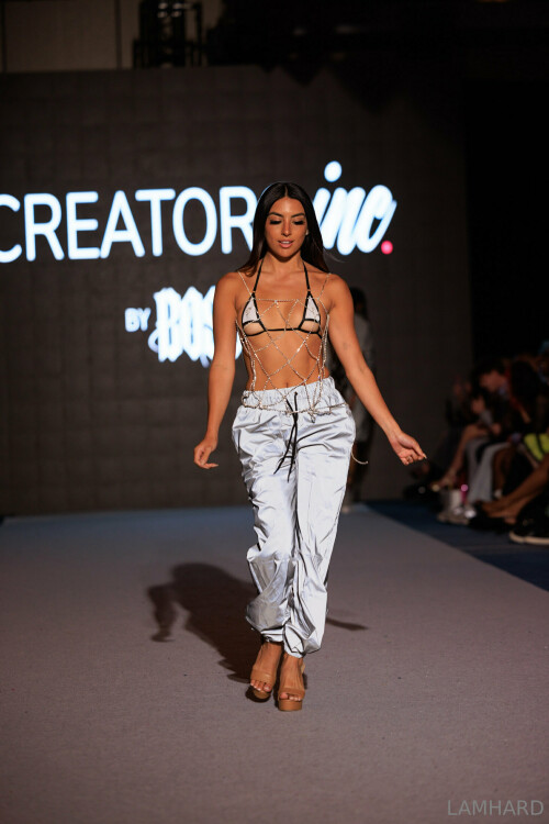 1536x2303 5c69476878d41b3d2b068db335ae865554eb00783ac9da84