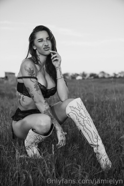 1536x2303 5f9d5174fc1d4c9193cd7c6da4c9a73d