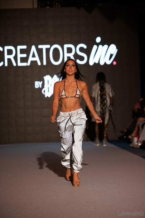 1536x2303 77031634cd51dee3adcf4b8664564296d432d280cb6ef93b